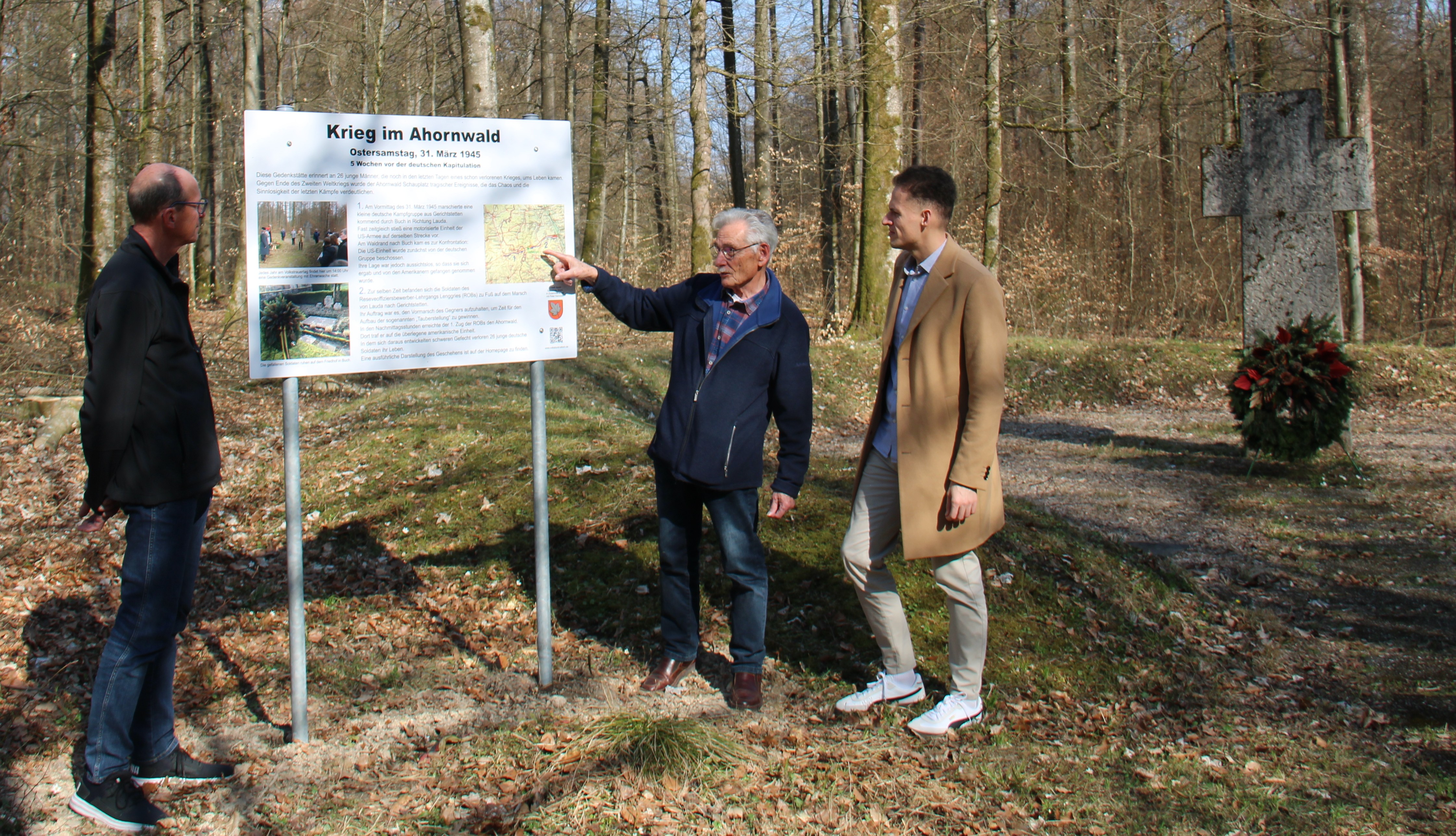 infotafel-englert-erklaeren1